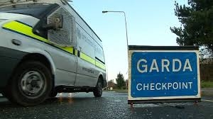 Man dies after being struck by car at Newlands Cross