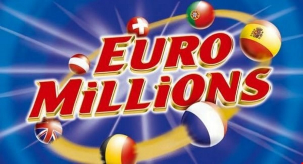 Clondalkin Euromillions winner has just 11 days to claim €500,000