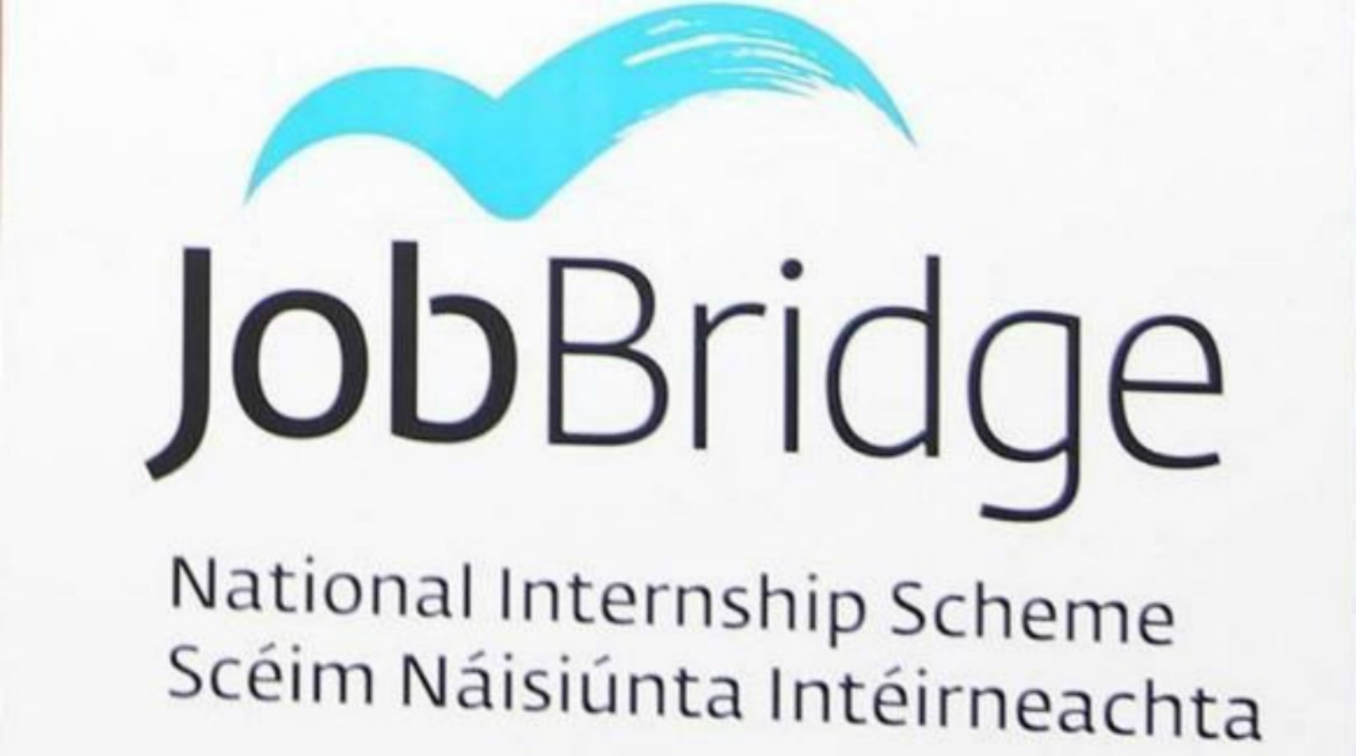 JobBridge scheme to be scrapped