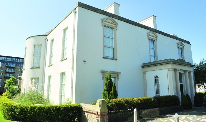More information sought about plans for Bushy Park apartments More information sought about plans for Bushy Park apartments