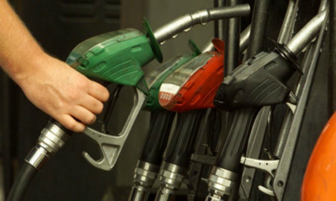 Objections to opening unmanned filling station in Lucan