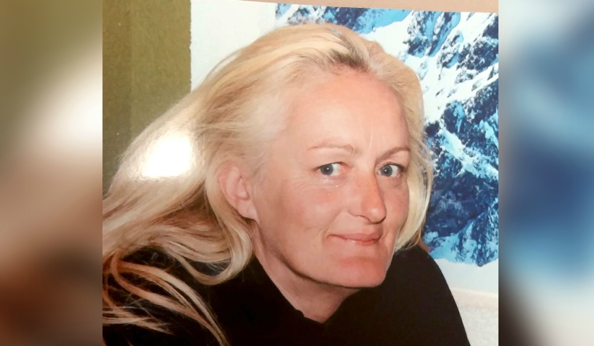 Gardai in Clondalkin issue appeal for public’s help in tracing missing woman last seen in Lucan