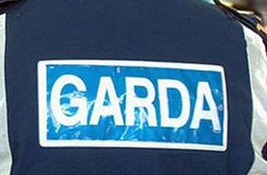 Garda searching for man after woman attacked in Tallaght