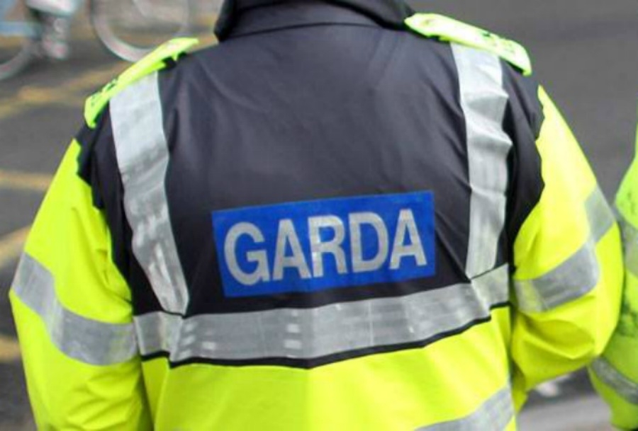 Man to appear in court tomorrow after knifepoint robbery in Rathmines