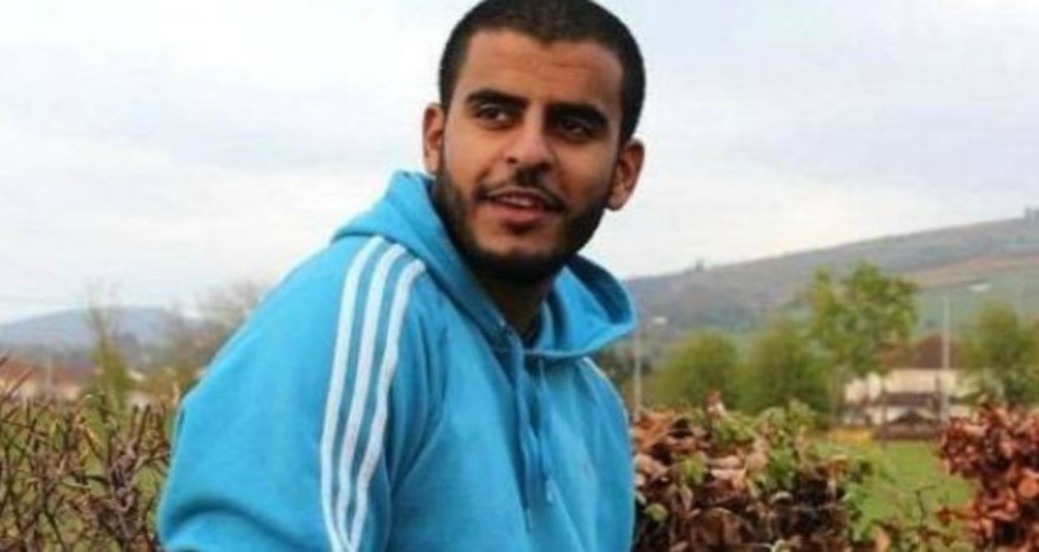Zappone secures Government action on Ibrahim Halawa Zappone secures Government action on Ibrahim Halawa