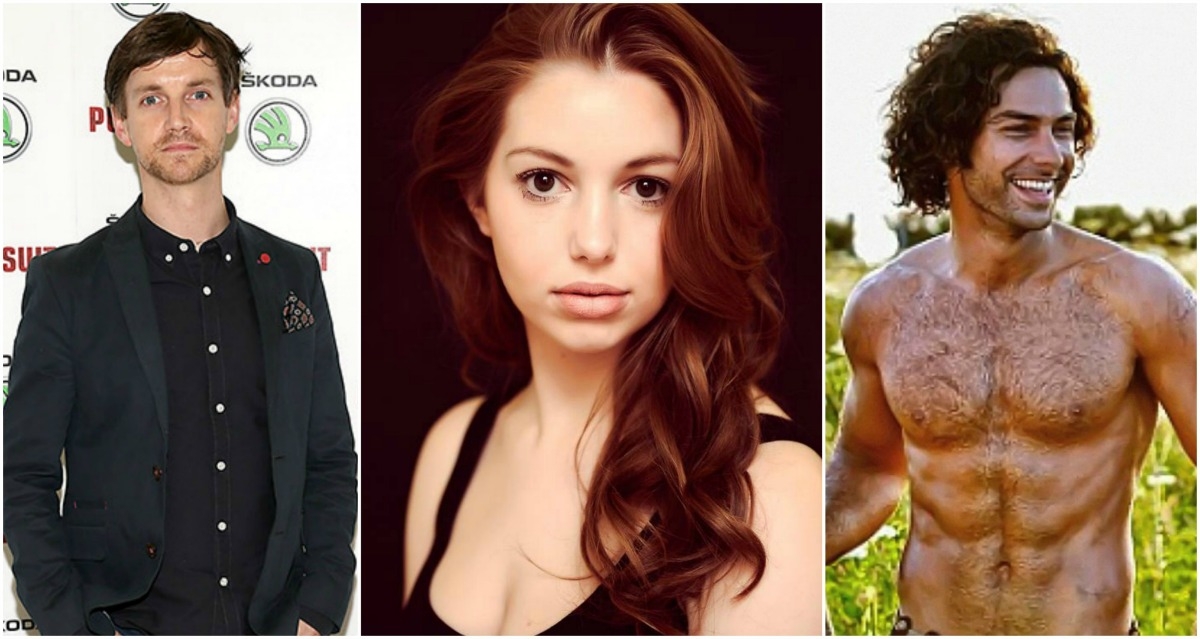 IFTA nominations for local stars IFTA nominations for local stars