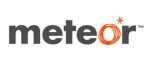 Meteor mobile network experiencing coverage issues across the country
