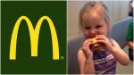Tallaght mother launches petition for gluten-free food in McDonald’s