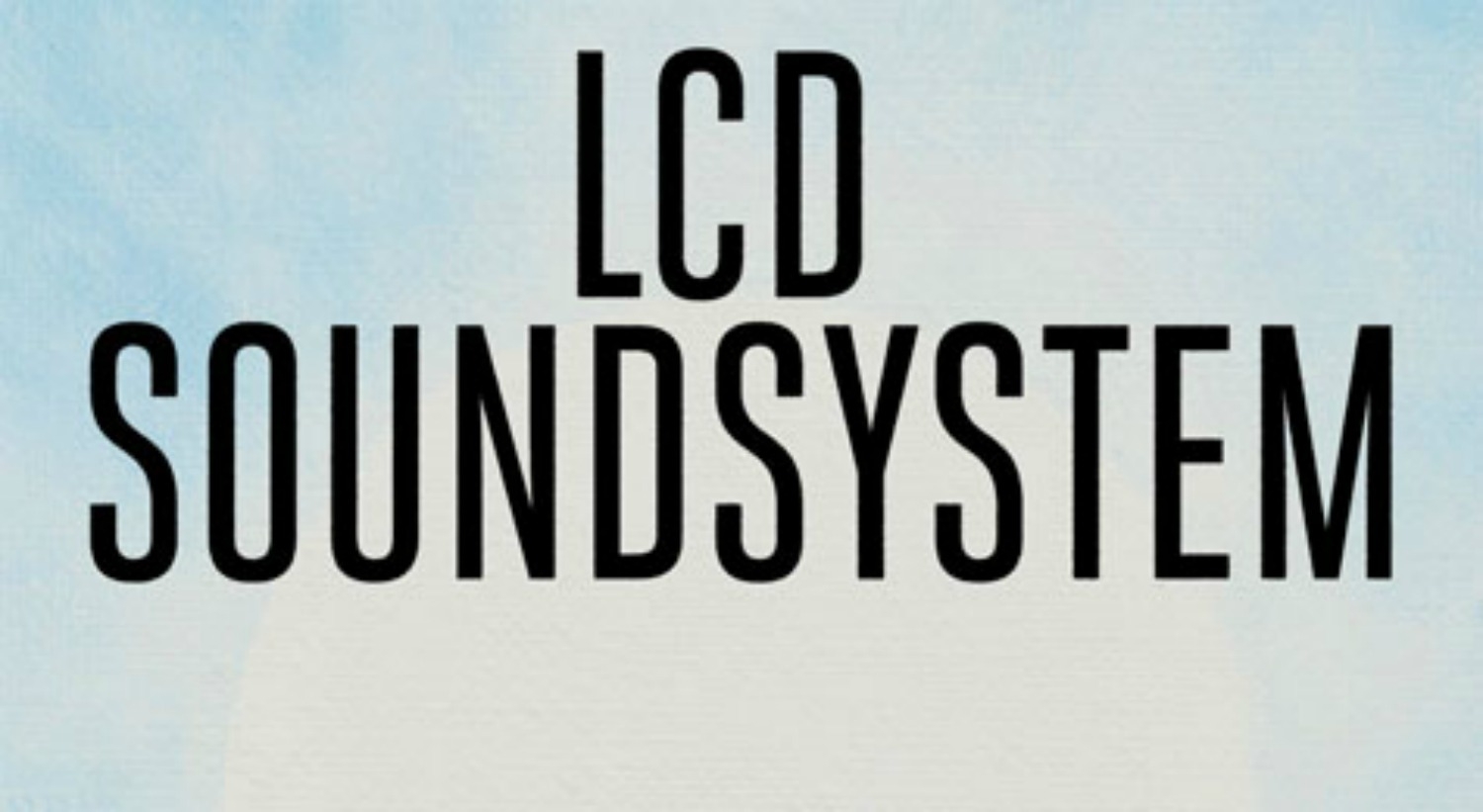 Touting blamed as almost 5,000 LCD Soundsystem tickets sell out in seconds