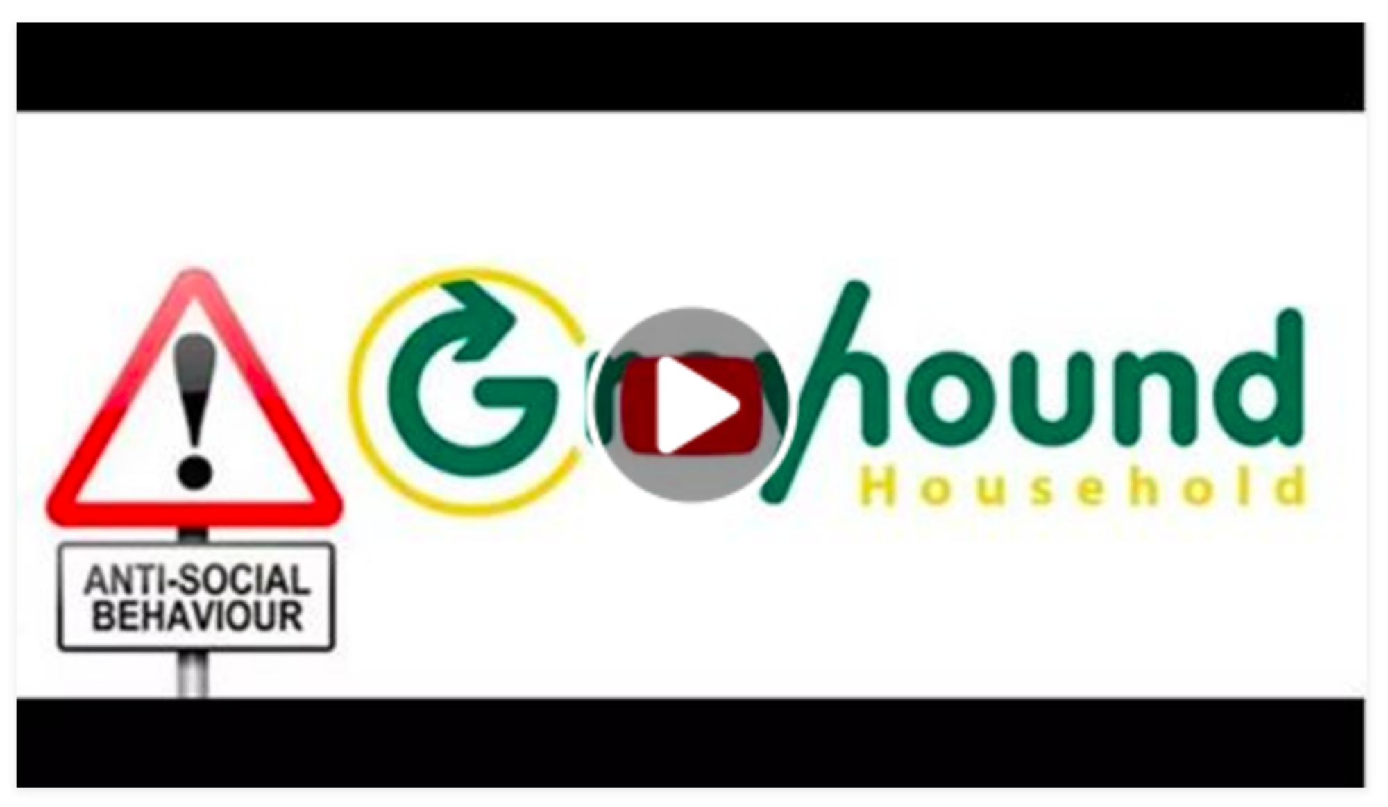 VIDEO: Waste collection services in local estates at risk due to threatening behaviour