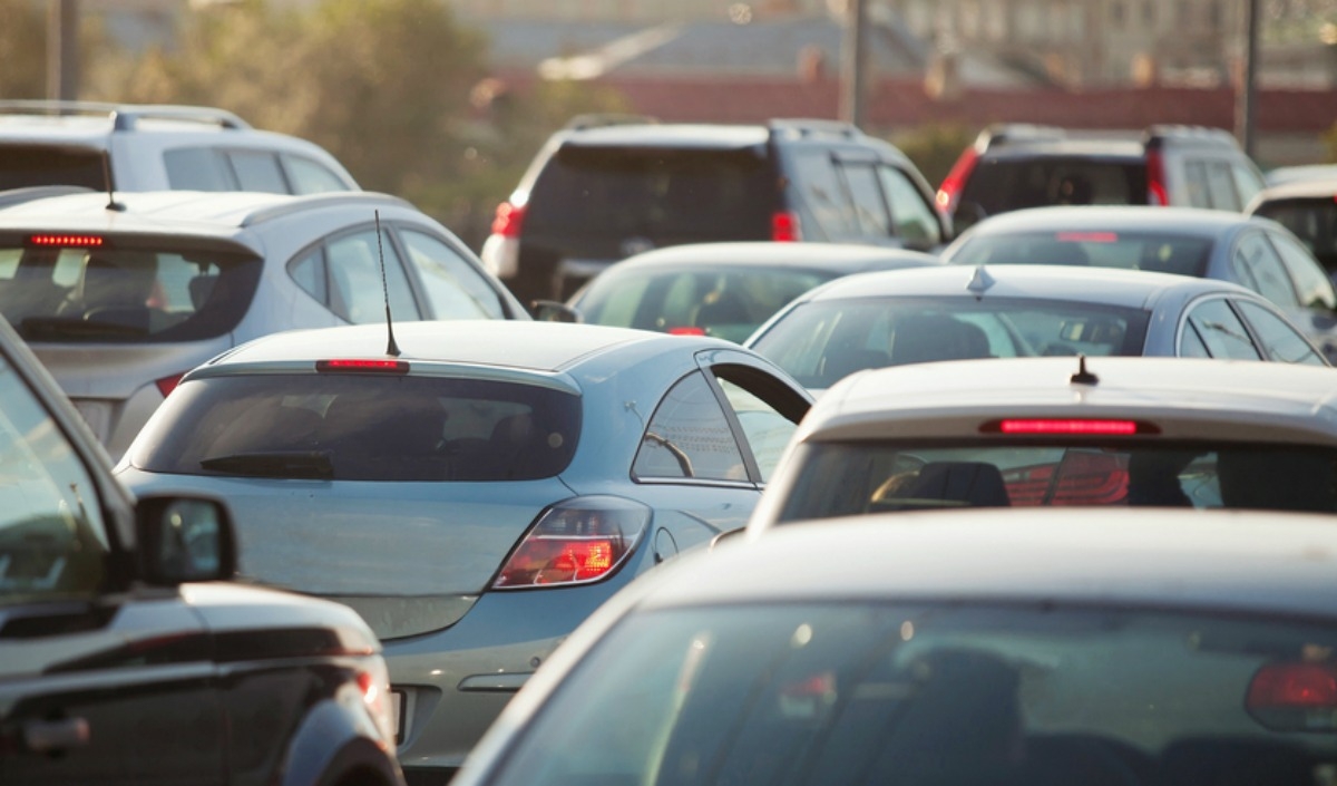 Gridlock set to return as schools reopen after summer break Gridlock set to return as schools reopen after summer break