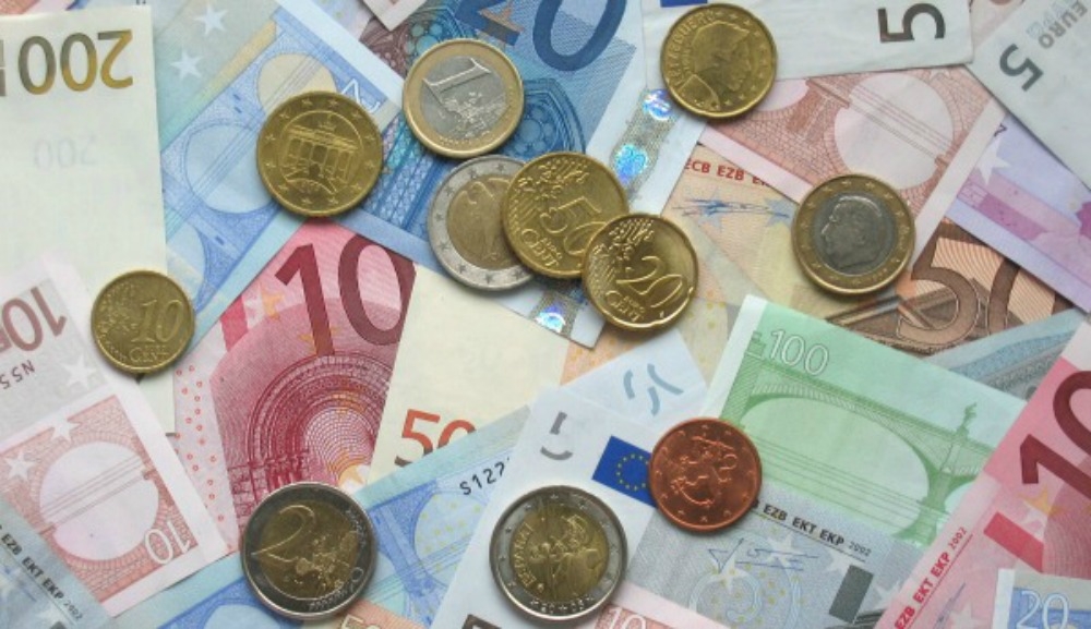 One lump or two for winter fuel allowance? One lump or two for winter fuel allowance?