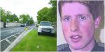 Garda search for Trevor Deely at Chapelizod site ends with no further evidence found