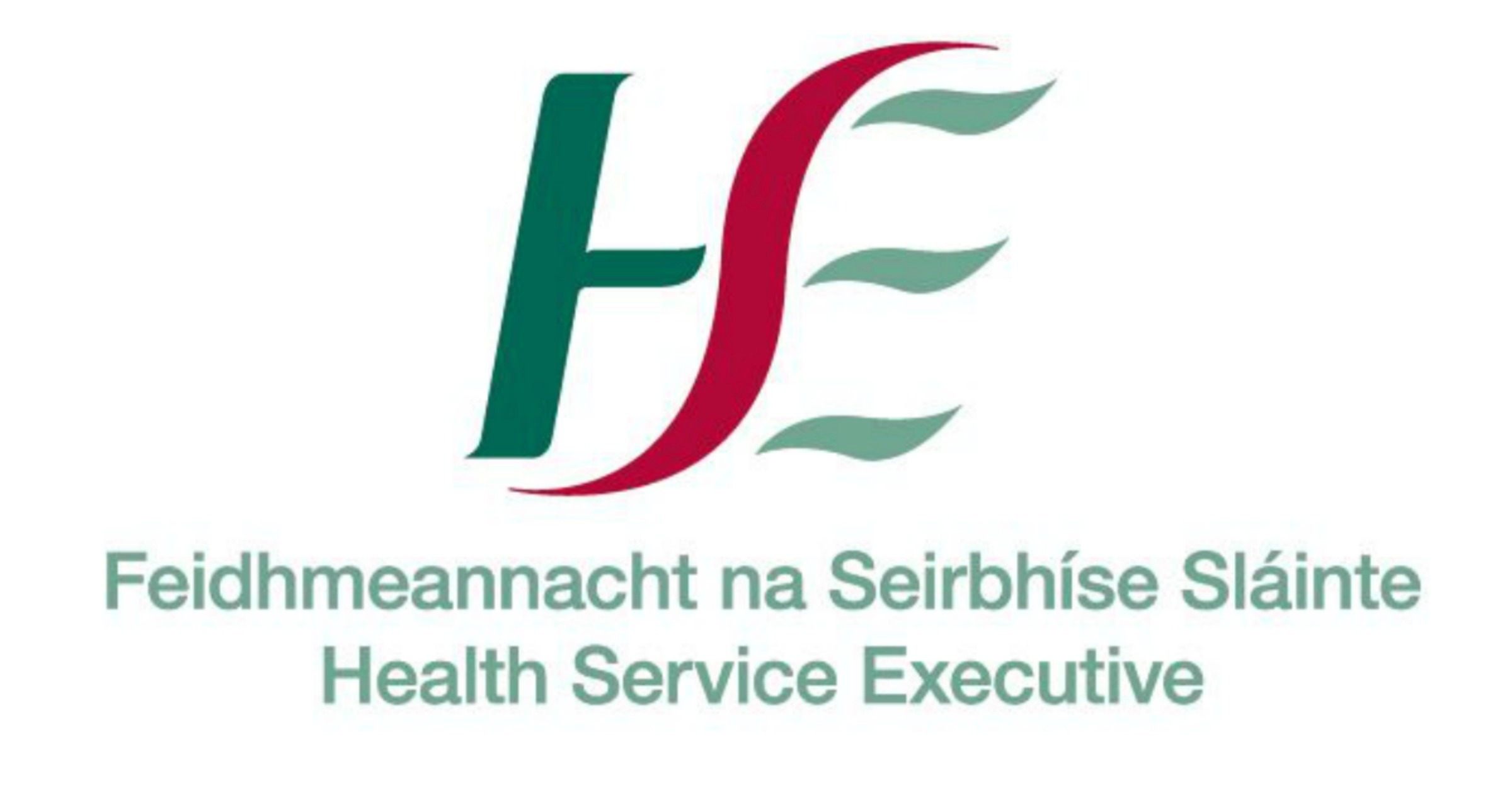 HSE dragging it’s feet recruiting essential staff