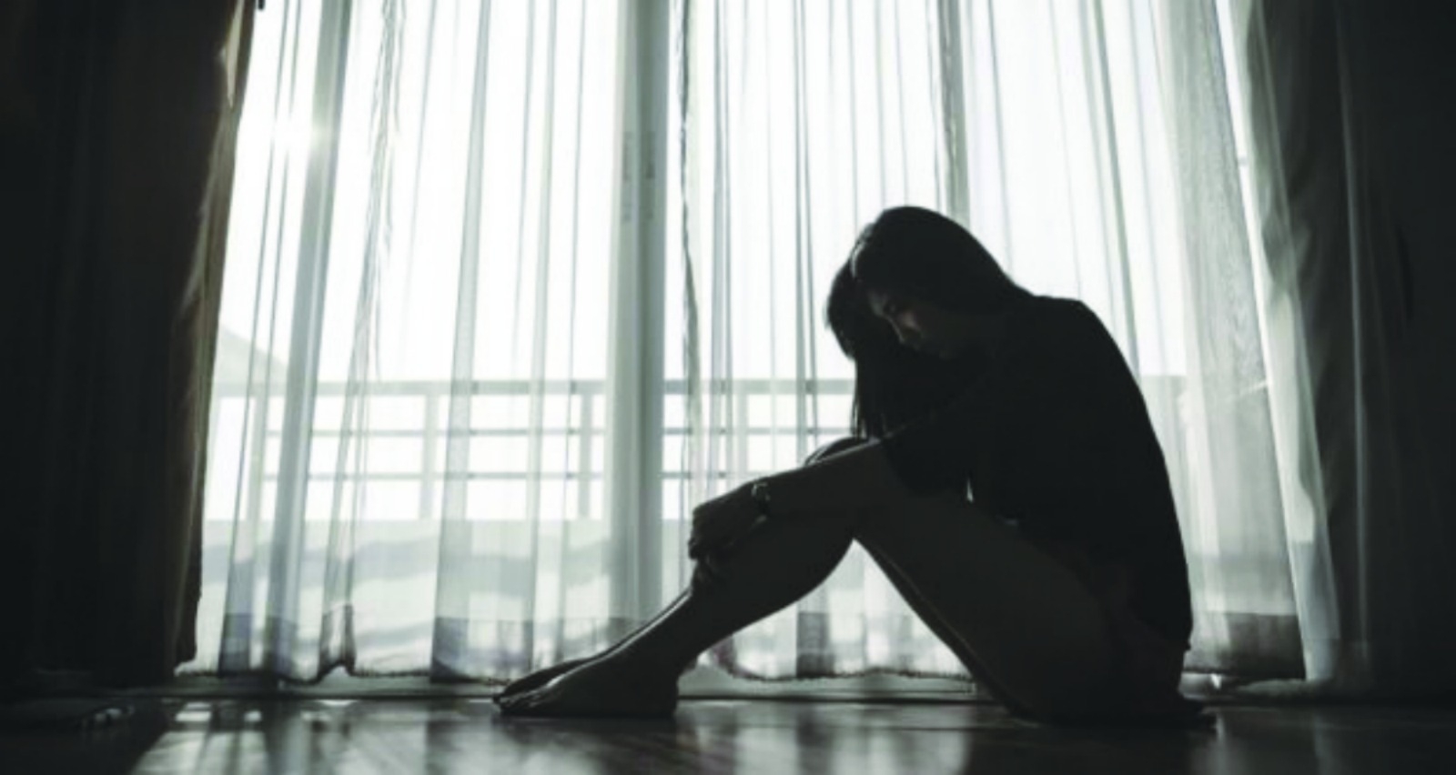 Community invited to attend free programmes on mental health Community invited to attend free programmes on mental health
