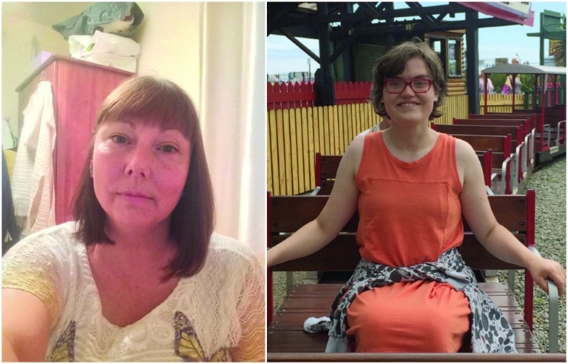 Nearest available bed for daughter with rare disability is in Portlaoise Nearest available bed for daughter with rare disability is in Portlaoise