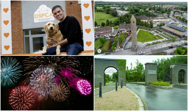 Here’s five great things to do locally this weekend Here’s five great things to do locally this weekend