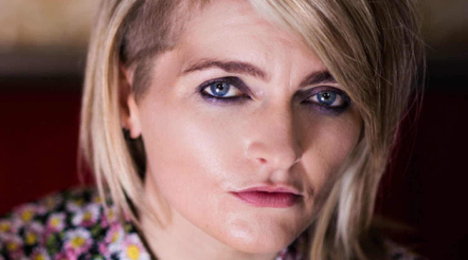 Clondalkin’s ELLYD looking forward to Picnic show Clondalkin’s ELLYD looking forward to Picnic show