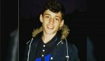 Gardai appeal for public’s help in finding missing Clondalkin teenager