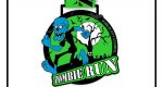 Markievicz Park to host a Zombie Fun Run this Halloween