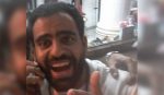 Firhouse native Ibrahim Halawa released from prison in Egypt