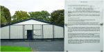 Huge support for the sports complex plans at Markievicz