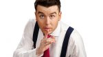 Here’s how you can help Tallaght’s Al Porter get his big break in the USA