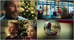 Fettercairn Community and Youth Centre bring Christmas spirit to our screens