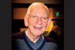 Ballyfermot priest remembered as a “remarkable human being”