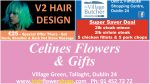 Incredible weekly local deals ahead of Christmas