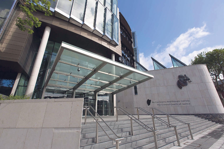 Seat-belt stop leads to seizure of €5,000 worth of cannabis Seat-belt stop leads to seizure of €5,000 worth of cannabis