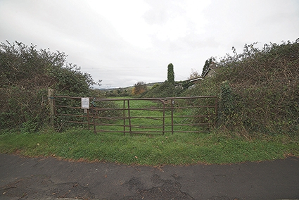 Oldcourt to Bohernabreena main street link plans appealed