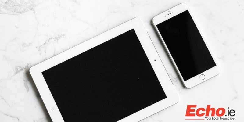 Enterprise Centre holds iPad and tablet courses for senior citizens Enterprise Centre holds iPad and tablet courses for senior citizens