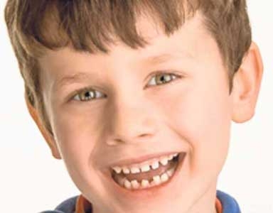 Six-year-old Cian struck by van died from head injuries, inquest hears Six-year-old Cian struck by van died from head injuries, inquest hears
