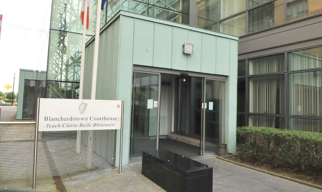 Wheelchair user is put on sex offenders register