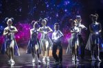 Stellar performances by local acts on Ireland’s Got Talent final