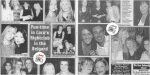 Step back in time with the official Cocos-Spawell Reunion