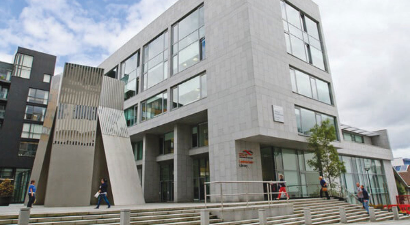 Libraries development plan will deliver continued growth Libraries development plan will deliver continued growth