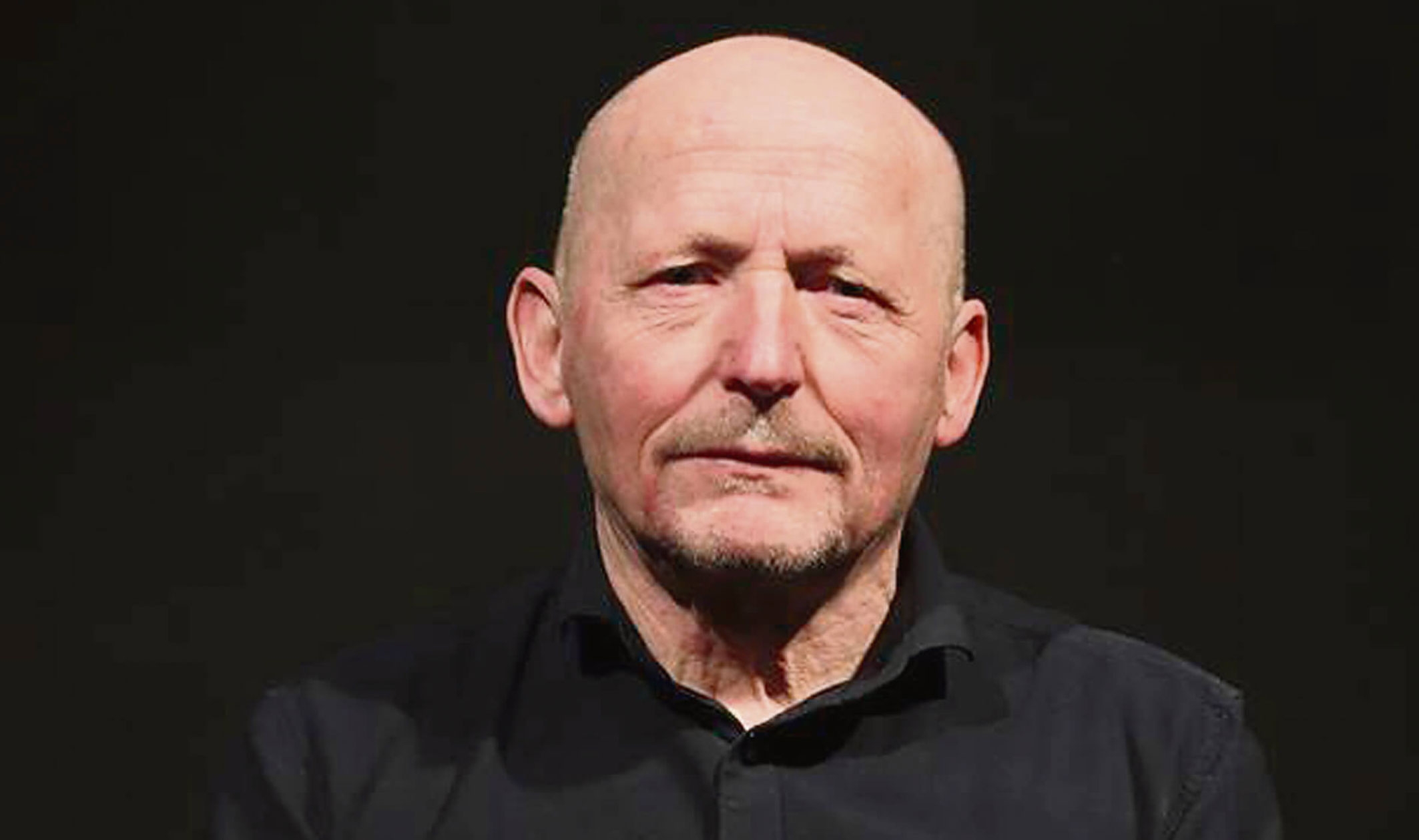 What About Us – The stage is set for Sean Ronan’s hard-hitting play What About Us – The stage is set for Sean Ronan’s hard-hitting play