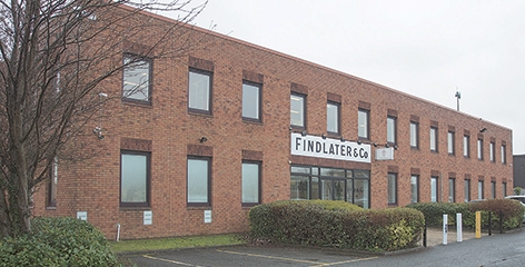 Valeo to sell property on Broomhill Road Valeo to sell property on Broomhill Road