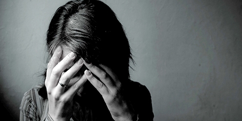 37 deaths by suspected suicides – HSE memo 37 deaths by suspected suicides – HSE memo