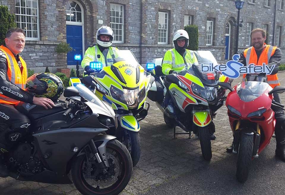 Stay safe this June Bank Holiday weekend Stay safe this June Bank Holiday weekend