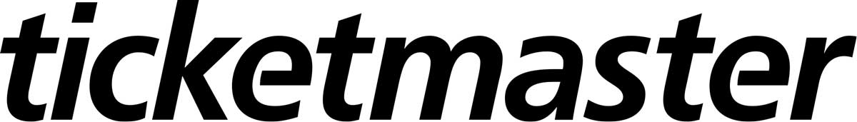 Ticketmaster to close ticket re-sale website Seatwave Ticketmaster to close ticket re-sale website Seatwave