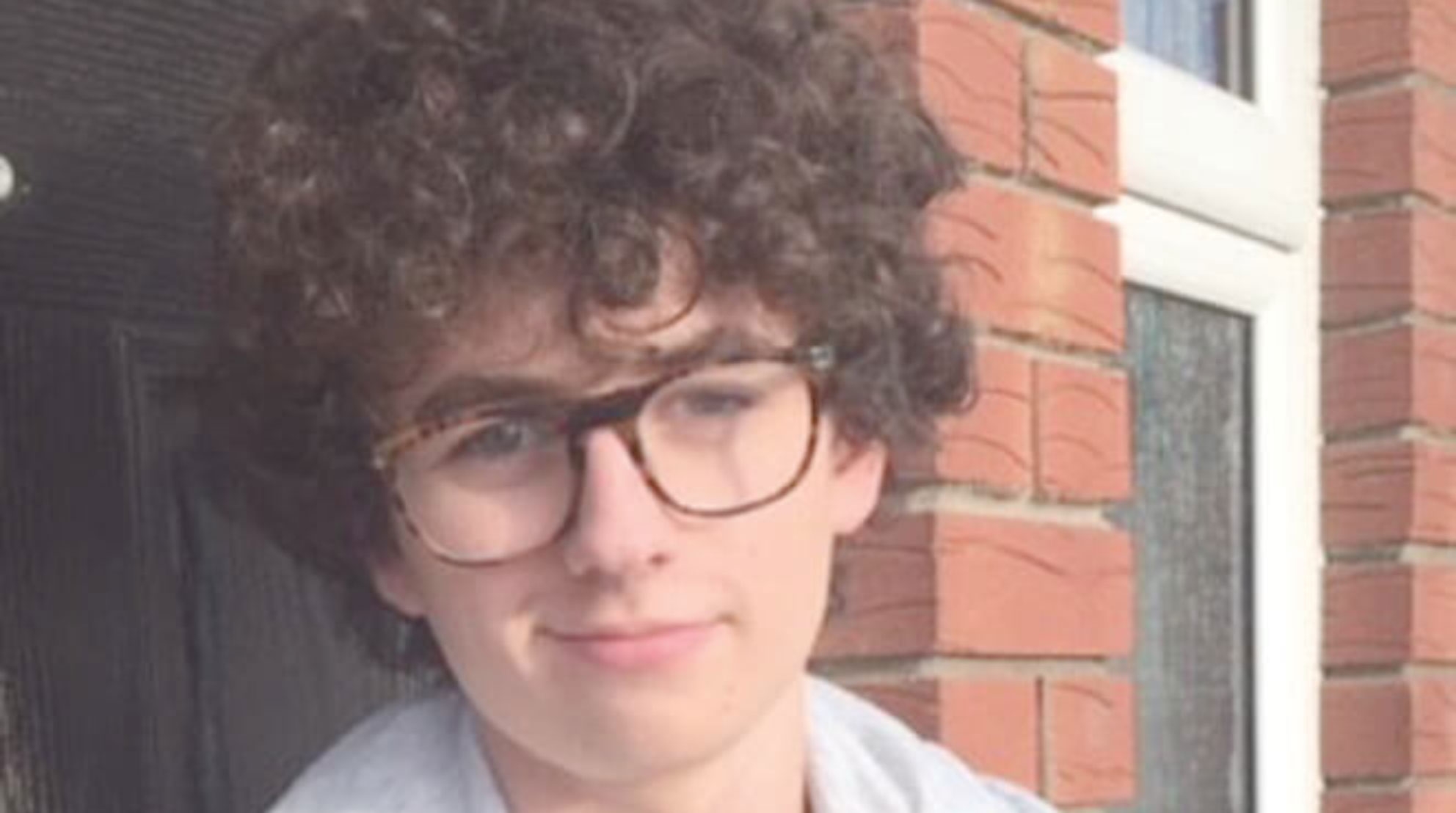 Luis and the Aliens – Callum to star in animated film Luis and the Aliens – Callum to star in animated film