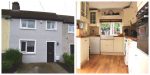 Property of the Week: Charming and bright three-bed home on market in Drimnagh