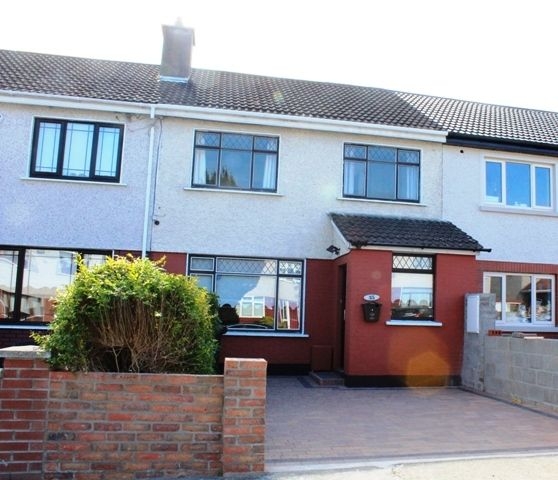 Property of the Week: Generous family home in well established neighbourhood Property of the Week: Generous family home in well established neighbourhood