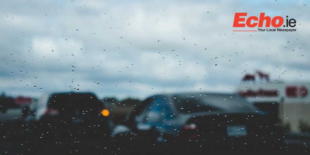 Motorists advised to exercise caution as Storm Callum approaches Motorists advised to exercise caution as Storm Callum approaches