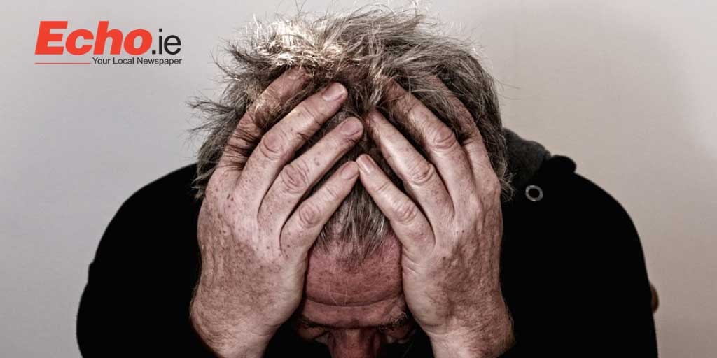 New migraine drug being considered by European Commission after ‘good results’