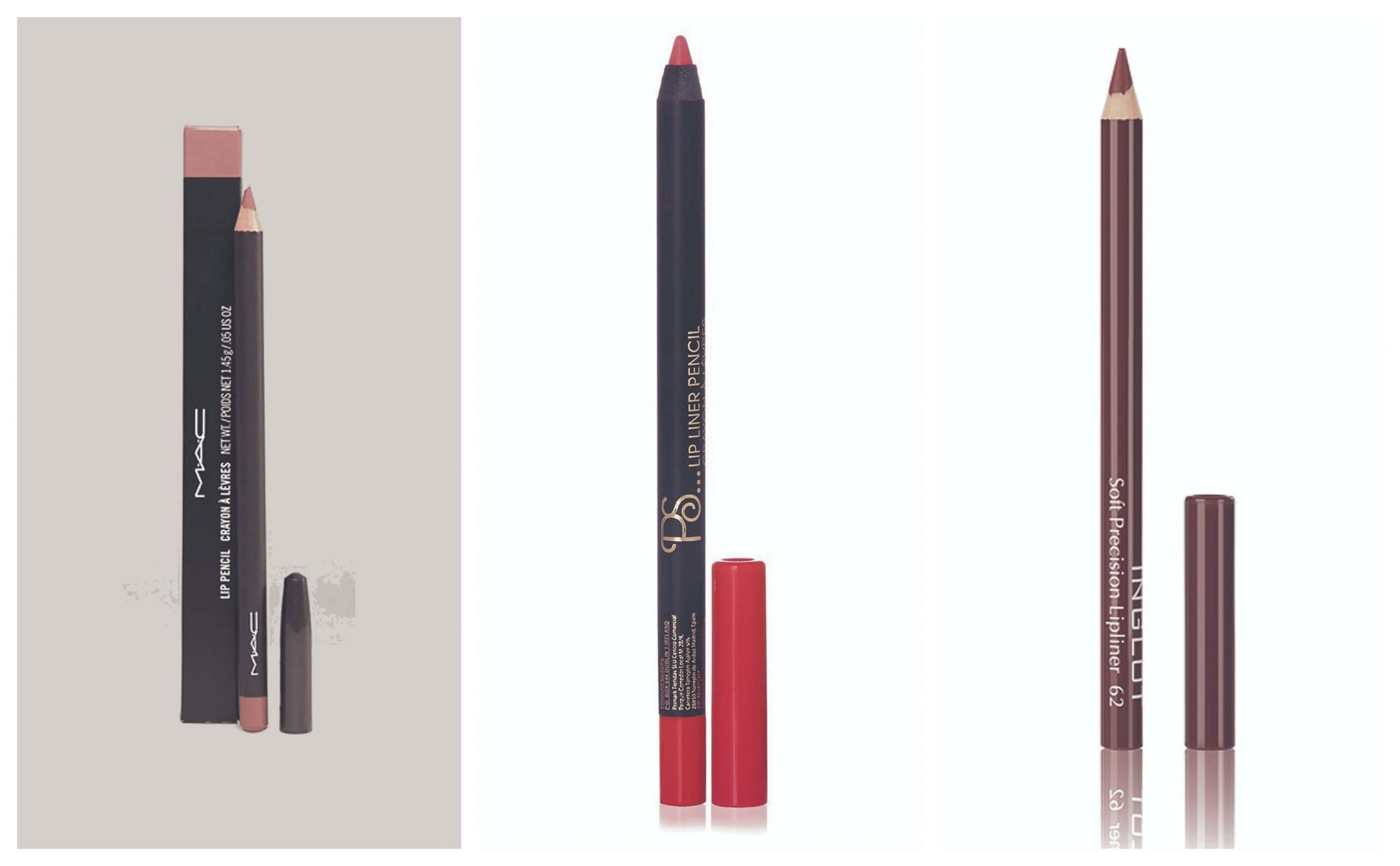 eBeauty – Keeping your lipstick in line eBeauty – Keeping your lipstick in line
