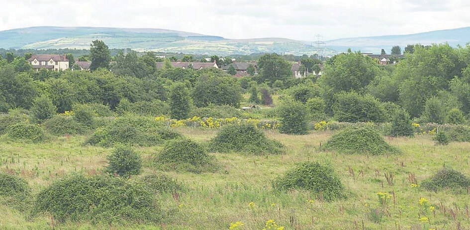 An Bord Pleanala will deliberate over appeals and presentations on Clonburris